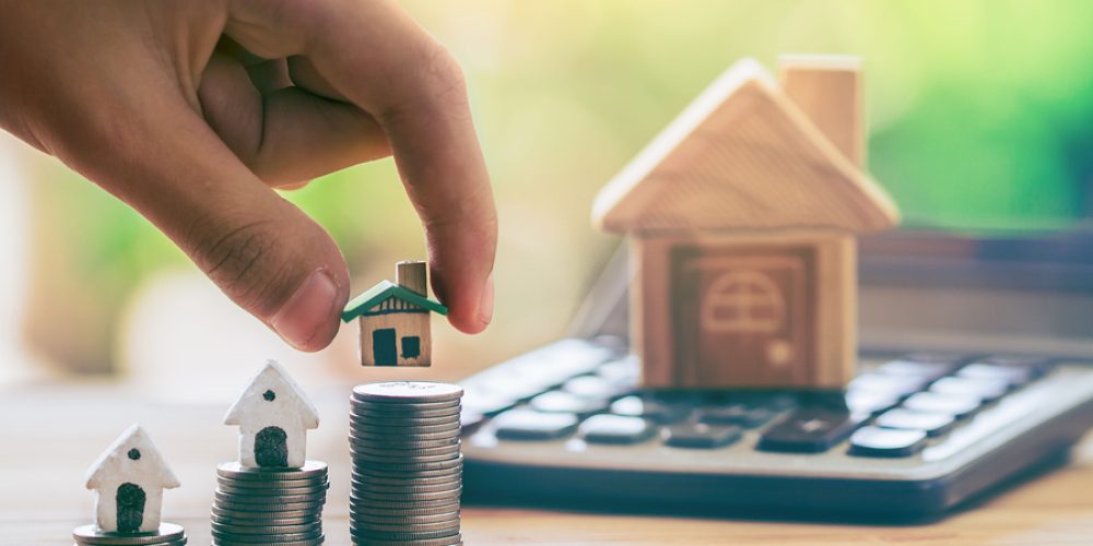 Arm Mortgage